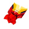 Marvel Adult Multi-Purpose Neck Gaiter Bandana Face Mask - 4 of 4