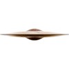 Zildjian K Sweet Hi-Hats - 2 of 2