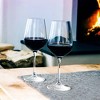 SIMI Cabernet Sauvignon Red Wine - 750ml Bottle - image 4 of 4