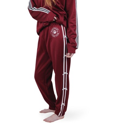 Disney Athletic Pants Tracksuit
