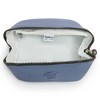 Kipling Mirko Small Toiletry Bag - 2 of 4