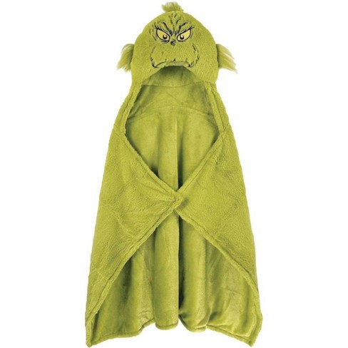 Hooded blanket target hotsell