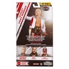 WWE Elite Top Picks 2025 RWB Cody Rhodes Action Figure - 2 of 3