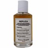 Maison Margiela Replica Jazz Club Eau De Toilette For Men 3.4 Ounces - 2 of 2