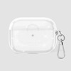 kate spade new york AirPods Protective Case - 2 of 4