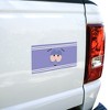 South Park Towlie Automotive Bumper Sticker - 4 of 4
