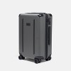 Ridge Carry-on - Gunmetal - 2 of 4