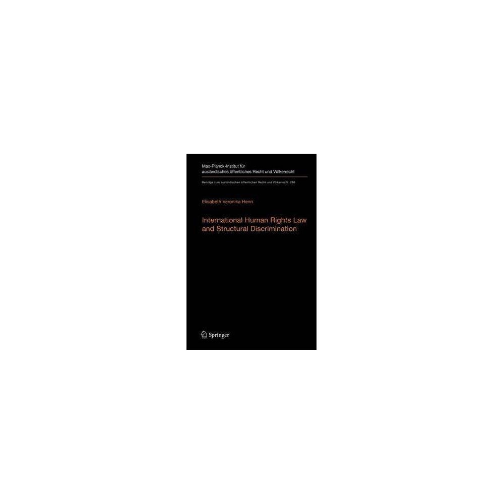 ISBN 9783662586761