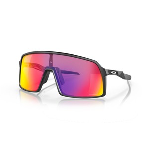 Oakley OO9406 0mm Unisex Shield Sunglasses - 1 of 4