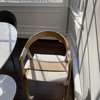 Guest review image 2 of 3, zoom in