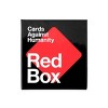 Cards Against Humanity: Red Box • Expansion for the Game - image 4 of 4