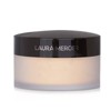 Laura Mercier Translucent Loose Setting Powder, Honey, 1 oz - 2 of 2