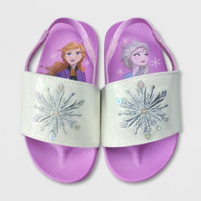 best women's clog slippers