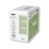 Seni Soft Classic Dry Underpads, Light Absorbency, 25" x 26" - 3 of 4