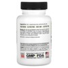 NutraBio DIM, 60 Capsules - 3 of 4