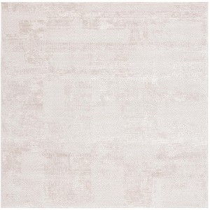 Continental CON116 Loomed Indoor Rug - Safavieh - 1 of 4