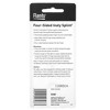 Flents Four-Sided Insty Splint Medium - 2 of 3