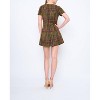 Women's Flores Dress - Flora Bea - 2 of 2