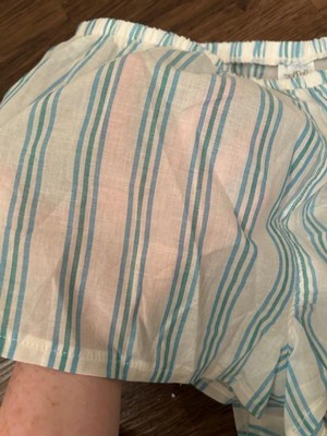 Guest review image 1 of 3, zoom in