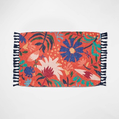 Kitchen Rugs Mats Target