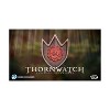 Thornwatch Board Game - 3 of 3