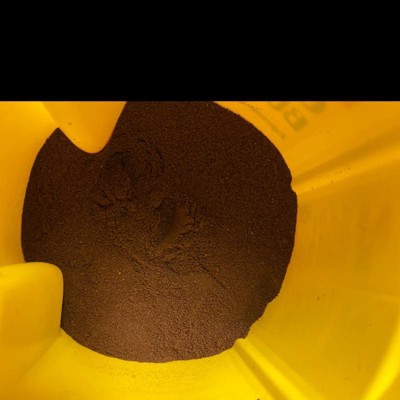 Guest review image 1 of 1, zoom in