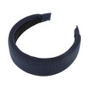 Unique Bargains Thickening Knit Wide Headband 1 Pc - 4 of 4