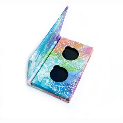Honeybee Gardens Refillable Eye Compact : Target