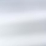 black+black frame with footrest