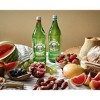 Mountain Valley Glass Sparkling Water - 500 Ml (Pack of 12) - 2 of 3