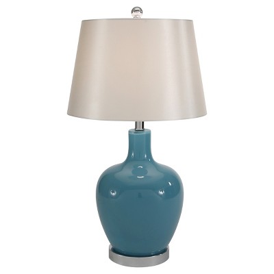 chloe table lamp