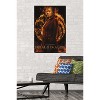 Trends International House of the Dragon - Rhaenyra One Sheet Unframed Wall Poster Prints - 2 of 4
