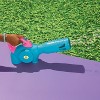 Bubble Leaf Blower - Sun Squad™ - 2 of 4