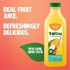 Tropicana Pineapple Mango - 46oz - image 4 of 4