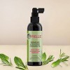 Mielle Organics Rosemary Mint Scalp & Edge Cleansing Hair Oil - 4 fl oz - 4 of 4