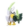 Pokemon Center Sirfetch'd Poké Plush - 14 ¾ In. - 2 of 4