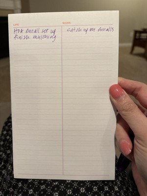 Guest review image 1 of 2, zoom in