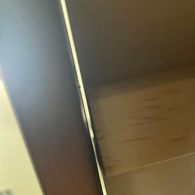 Guest review image 1 of 1, zoom in