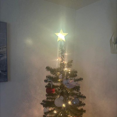 Guest review image 2 of 2, zoom in