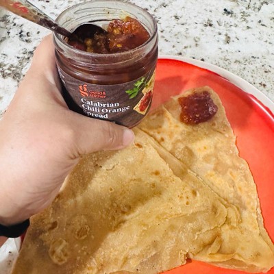 Guest review image 3 of 3, zoom in