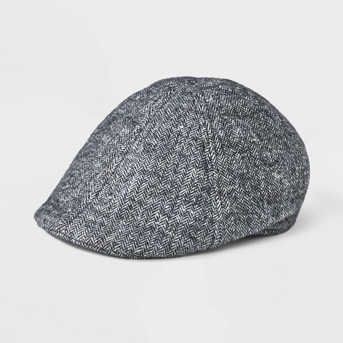 Beret cheap hat target