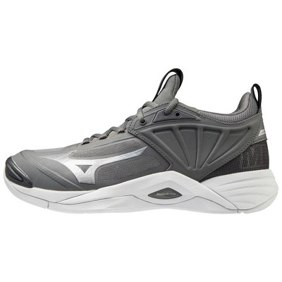 Mizuno Wave Momentum Women's Volleyball Shoe