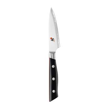 Kitchen Knife Forever Sharp Non-Stick Chef Steak Vegetable