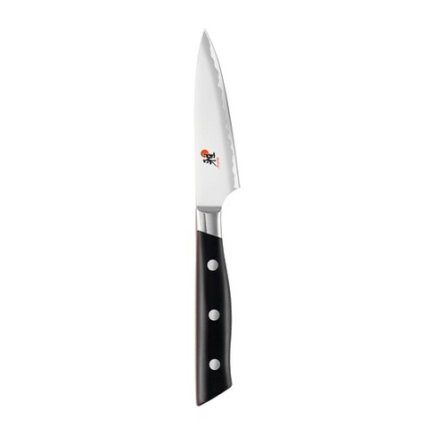 Miyabi Evolution 3.5-inch Paring Knife : Target