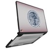Keyscaper MLB Cooperstown East Teams Linen Laptop Case for Apple MacBook - 2 of 4