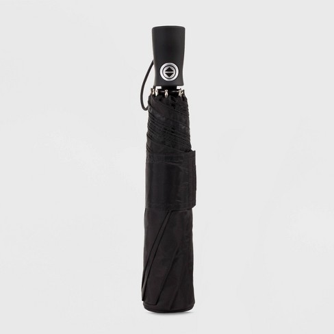 Mens deals totes umbrella