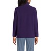 Lands' End Women's Thermacheck 100 Fleece Jacket - 2 of 3