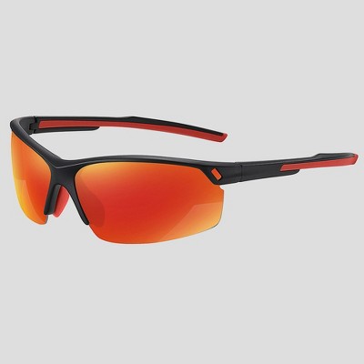 Anna-Kaci Active Women's Stylish Sports Running Sunglasses Polarized UV400 Protection