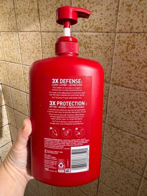 Guest review image 1 of 3, zoom in