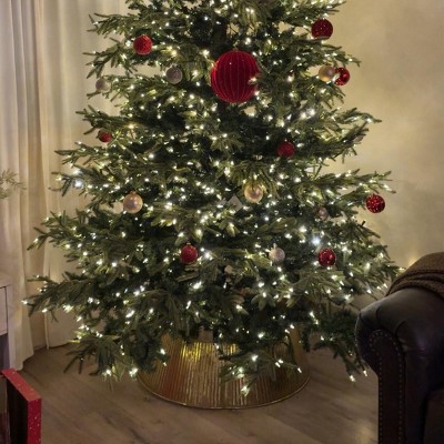 Guest review image 1 of 1, zoom in